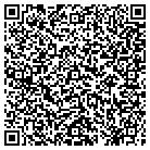 QR code with Caggiano Tree Service contacts