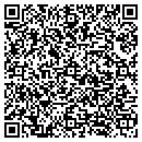 QR code with Suave Productions contacts