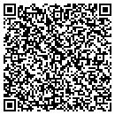 QR code with Board of Commissioners contacts