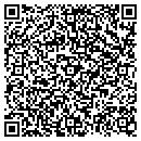 QR code with Princeton Meadows contacts