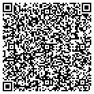 QR code with Mindlink Interactive contacts