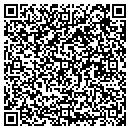 QR code with Cassidy Pat contacts