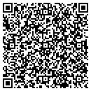 QR code with Burgess Self Storage contacts
