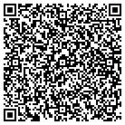 QR code with Creative Imaging Solutions contacts