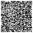 QR code with Euphoria Builders contacts