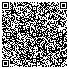 QR code with Ammonoosuc Community Health contacts