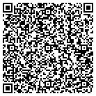 QR code with Veterans Of Foreign Wars contacts