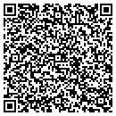 QR code with Powers Carpet Cleaning contacts