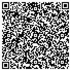 QR code with Telephone Network Technologies contacts