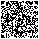 QR code with Rescuecom contacts