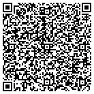 QR code with Chris Flcchia Prtable Crushing contacts