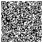 QR code with Concord-Ldon Line Self-Storage contacts
