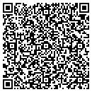 QR code with Admobile of NH contacts