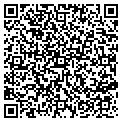 QR code with Astroflex contacts