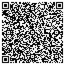 QR code with Anchorage The contacts