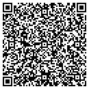 QR code with Bobs Lock & Key contacts