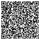 QR code with Breastfeedinglinkscom contacts