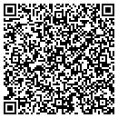 QR code with Eds Pallet Repair contacts