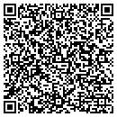 QR code with Good Grub Foods Inc contacts
