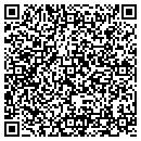 QR code with Chick-A-Dee Station contacts