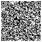 QR code with Janet Keymetian Attorney contacts