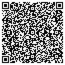 QR code with Kwik Stop contacts