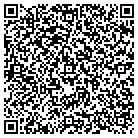 QR code with Howard Brown & Sons Auto Sales contacts
