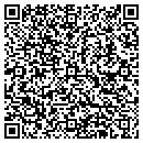 QR code with Advanced Tutoring contacts