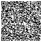 QR code with American Hydraulic Repair contacts