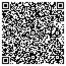 QR code with Boarder's Edge contacts