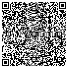 QR code with Electronic Super Store contacts
