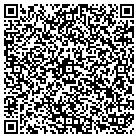 QR code with Hometown Forecast Service contacts