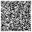 QR code with Horse & Buggy Feeds contacts