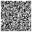 QR code with Lambs & Thyme contacts