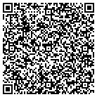 QR code with Michael Clairmont Building contacts