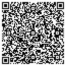 QR code with Stenersen Excavating contacts
