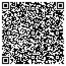 QR code with T J Tomasovic DDS contacts