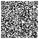 QR code with Script Doctors Service contacts