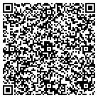 QR code with Secord Concrete Foundations contacts