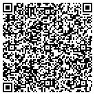 QR code with Look For You Hair Studio contacts