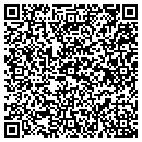 QR code with Barnes Distribution contacts