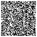 QR code with Charles H Henry DDS contacts