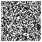 QR code with Candy's Country Creations contacts