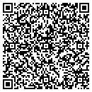 QR code with Fauvel Realty contacts