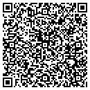 QR code with Kemple Timothy D contacts