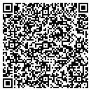 QR code with Why Self Storage contacts