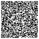 QR code with Avalon Environmental Conslnts contacts