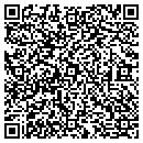 QR code with Strings & Things Music contacts