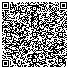 QR code with Allied Window Cleaning Service contacts