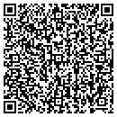 QR code with Donald R Mellen contacts